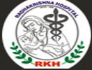 Radha Krishna Multispeciality Hospital Bangalore